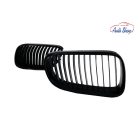 BMW E92,E93   LAKK FEKETE M-ES   HÜTŐRÁCS VESE  2007-2010