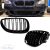 BMW E60 Limuzin E61 Touring HÜTŐRÁCS VESE LAKK FEKETE M- ES 04'-10' !
