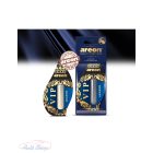  Areon VIP Legend Luxus AUTÓILLATOSÍTÓ 5ml