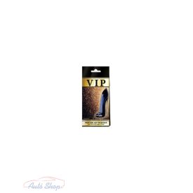 VIP Luxus  AUTÓILLATOSÍTÓ NR300