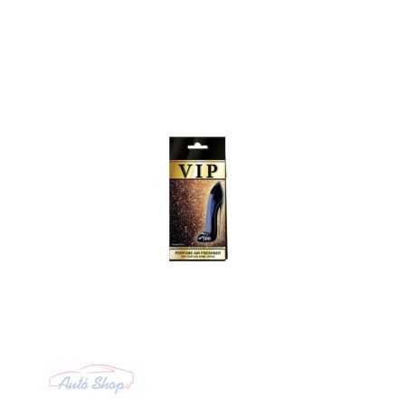 VIP Luxus  AUTÓILLATOSÍTÓ NR300