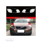 Volvo XC60 LÁMPA BÚRA SZETT 2009-2013 , lámpabúra fényszóró búra Minőségi termék