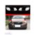 Volvo XC60 LÁMPA BÚRA SZETT 2009-2013 , lámpabúra fényszóró búra Minőségi termék