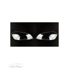 Volvo XC60 LÁMPA BÚRA SZETT 2009-2013 , lámpabúra fényszóró búra Minőségi termék