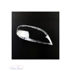 Volvo XC60 LÁMPA BÚRA SZETT 2009-2013 , lámpabúra fényszóró búra Minőségi termék