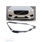 Volvo XC60 LÁMPA BÚRA SZETT 2018-2020 , lámpabúra fényszóró búra Minőségi termék