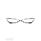 Volvo XC60 LÁMPA BÚRA SZETT 2018-2020 , lámpabúra fényszóró búra Minőségi termék