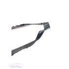 Volvo XC60 LÁMPA BÚRA SZETT 2018-2020 , lámpabúra fényszóró búra Minőségi termék