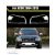 Volvo XC90 LÁMPA BÚRA SZETT 2004-2013 , lámpabúra fényszóró búra Minőségi termék