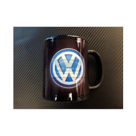 VW BÖGRE  !!!!NAGY MÉRETBEN !!! AKCIÓ !!!