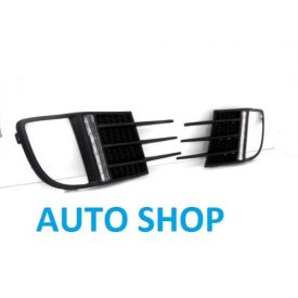 VW GOLF 6  DRL NAPPALI MENETFÉNY 