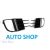 VW GOLF 6  DRL NAPPALI MENETFÉNY 