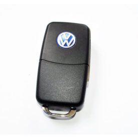 VW 32GB PENDRIVE