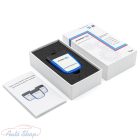 Diagnosztika Vgate VLinker BM, BMW, BimmerCode, Reset, Élő adatok, DPF regenerálás, Vezérlőlapok, ASD, Programozás , Bluetooth 3.0 