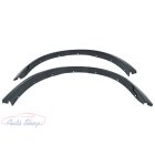 BMW  X3 F25 (06.2009-08.2017) X4 F26 (2014-03.2018) M-Design M-Sport sárvédő szélesítő szett