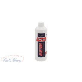 WEPP2232 DPF DIREKT TISZTÍTÓ