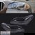 BMW X5 E70 LÁMPA BÚRA SZETT 2007-2012 ,  lámpabúra fényszóró búra Minőségi termék