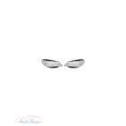 BMW X5 E70 LÁMPA BÚRA SZETT 2007-2012 ,  lámpabúra fényszóró búra Minőségi termék