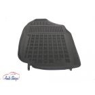 BMW GUMISZŐNYEG FEKET BMW X5 E53 2000-2006