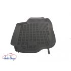 BMW GUMISZŐNYEG FEKET BMW X5 E53 2000-2006