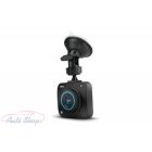 XBLITZ Z3 FULL HD AUTÓS MENETRÖGZÍTŐ KAMERA