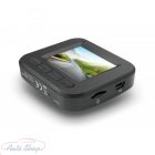 XBLITZ Z3 FULL HD AUTÓS MENETRÖGZÍTŐ KAMERA