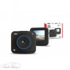 XBLITZ Z3 FULL HD AUTÓS MENETRÖGZÍTŐ KAMERA