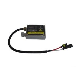 HID XENON TRAFÓ 35W