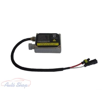 HID XENON TRAFÓ 35W