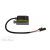 HID XENON TRAFÓ 35W