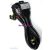 XENON CANBUS RENDSZERÜ BI-XENON TRAFÓ RELÉ 9003/HB2/H4,9004/HB1,9007/HB5,9008/H13