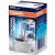  XENON IZZÓ  OSRAM D1S 66144CBI 5500K 12V 35W 