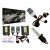 XENON SZETT H1 35W CANBUS PRO