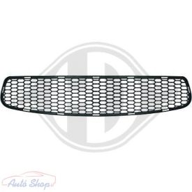 BMW E90,E91,E92,E93 M3 Első lökháriró rács