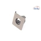 BMW E90,E91,E92,E93  18mm BMW első  pdc tartó konzol szett