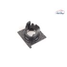 BMW E90,E91,E92,E93  18mm BMW első  pdc tartó konzol szett