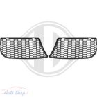 BMW F10 Limuzin , F11 Touring M5 Style első lökhárító oldalsó rács betét szett