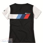 M Motorsport női póló