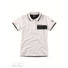 M motorsport női póló