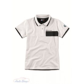 M motorsport női póló