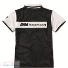 M motorsport női póló