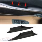 BMW 7 Széria F01 F02 ajtóbehúzó, kapaszkodó Fogantyú 2008-2015 Belső kiegészítők Kedvező Áron