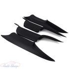 BMW 7 Széria F01 F02 ajtóbehúzó, kapaszkodó Fogantyú 2008-2015 Belső kiegészítők Kedvező Áron