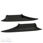 BMW 7 Széria F01 F02 ajtóbehúzó, kapaszkodó Fogantyú 2008-2015 Belső kiegészítők Kedvező Áron