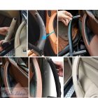 BMW X5 X6 F15 F16 ajtóbehúzó, kapaszkodó 2014-2018 Belső kiegészítők Kedvező Áron