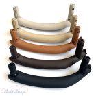 BMW X5 X6 F15 F16 ajtóbehúzó, kapaszkodó 2014-2018 Belső kiegészítők Kedvező Áron