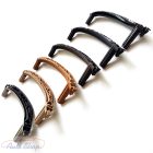 BMW X5 X6 F15 F16 ajtóbehúzó, kapaszkodó 2014-2018 Belső kiegészítők Kedvező Áron