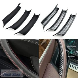   BMW X5 X6 F15 F16 ajtóbehúzó, kapaszkodó Fogantyú 2014-2018 Belső kiegészítők Kedvező Áron  könnyű beszerelés