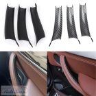 BMW X5 X6 F15 F16 ajtóbehúzó, kapaszkodó Fogantyú 2014-2018 Belső kiegészítők Kedvező Áron  könnyű beszerelés