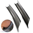 BMW X5 X6 F15 F16 ajtóbehúzó, kapaszkodó Fogantyú 2014-2018 Belső kiegészítők Kedvező Áron  könnyű beszerelés